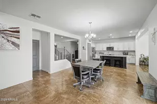 40748 W Chambers Dr, Maricopa, AZ 85138 - Photo 3