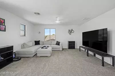 40748 W Chambers Drive, Maricopa, AZ 85138 - Photo 9