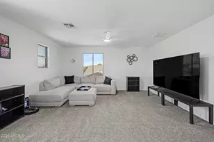 40748 W Chambers Dr, Maricopa, AZ 85138 - Photo 9