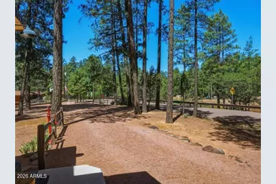 9025 W Dans Highway, Strawberry, AZ 85544 - Photo 37