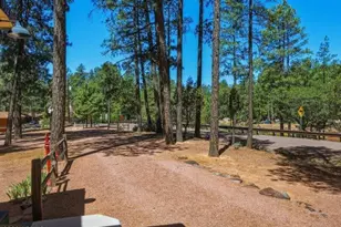 9025 W Dans Hwy, Strawberry, AZ 85544 - Photo 37