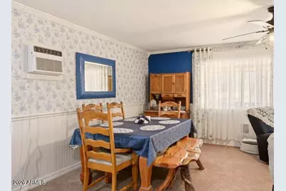 9025 W Dans Highway, Strawberry, AZ 85544 - Photo 11