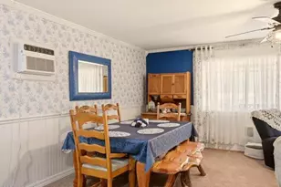 9025 W Dans Hwy, Strawberry, AZ 85544 - Photo 11