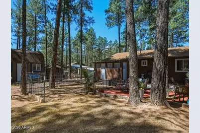 9025 W Dans Highway, Strawberry, AZ 85544 - Photo 25
