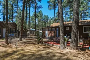 9025 W Dans Hwy, Strawberry, AZ 85544 - Photo 25