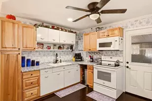 9025 W Dans Hwy, Strawberry, AZ 85544 - Photo 13