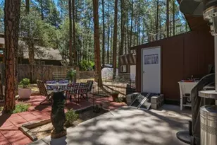 9025 W Dans Hwy, Strawberry, AZ 85544 - Photo 23