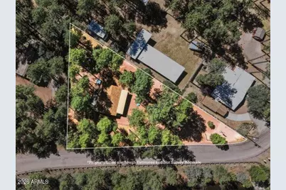 9025 W Dans Highway, Strawberry, AZ 85544 - Photo 45
