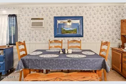 9025 W Dans Highway, Strawberry, AZ 85544 - Photo 17