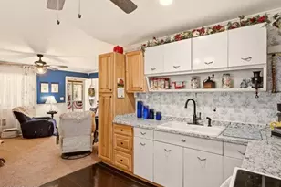 9025 W Dans Hwy, Strawberry, AZ 85544 - Photo 15
