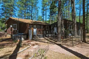 9025 W Dans Hwy, Strawberry, AZ 85544 - Photo 27