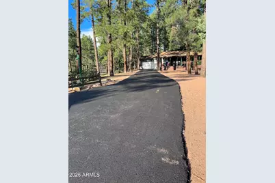 9025 W Dans Highway, Strawberry, AZ 85544 - Photo 53