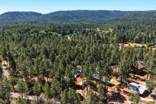 9025 W Dans Hwy, Strawberry, AZ 85544 - Photo 51