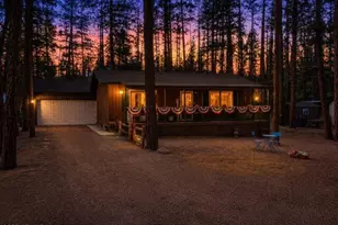 9025 W Dans Hwy, Strawberry, AZ 85544 - Photo 1