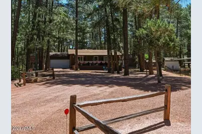 9025 W Dans Highway, Strawberry, AZ 85544 - Photo 39