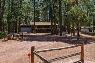 9025 W Dans Hwy, Strawberry, AZ 85544 - Photo 39