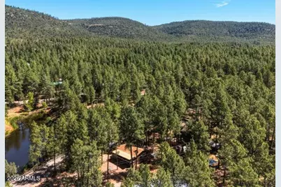 9025 W Dans Highway, Strawberry, AZ 85544 - Photo 47