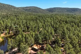 9025 W Dans Hwy, Strawberry, AZ 85544 - Photo 47