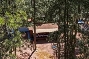 9025 W Dans Hwy, Strawberry, AZ 85544 - Photo 41