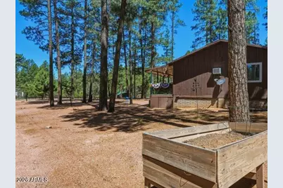 9025 W Dans Highway, Strawberry, AZ 85544 - Photo 35