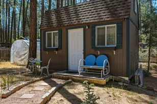 9025 W Dans Hwy, Strawberry, AZ 85544 - Photo 29