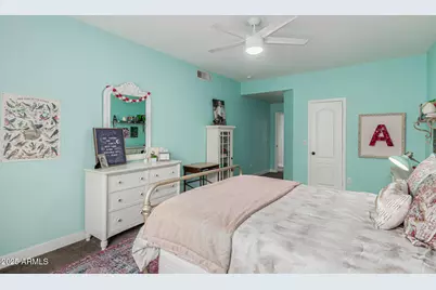 6916 E Trailridge Circle, Mesa, AZ 85207 - Photo 23