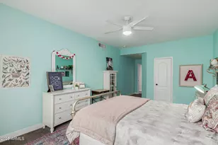 6916 E Trailridge Cir, Mesa, AZ 85207 - Photo 23