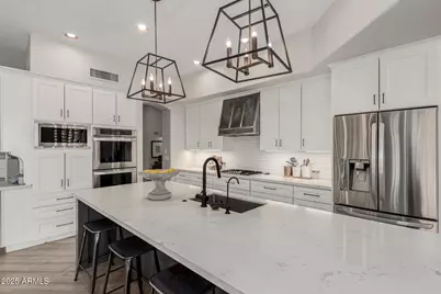 6916 E Trailridge Circle, Mesa, AZ 85207 - Photo 11