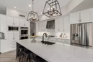 6916 E Trailridge Cir, Mesa, AZ 85207 - Photo 11