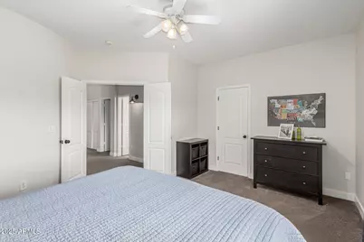 6916 E Trailridge Circle, Mesa, AZ 85207 - Photo 25