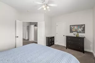 6916 E Trailridge Cir, Mesa, AZ 85207 - Photo 25