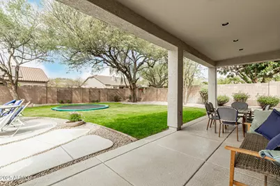 6916 E Trailridge Circle, Mesa, AZ 85207 - Photo 41