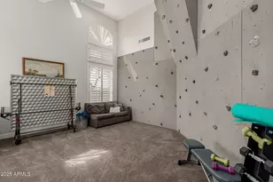 6916 E Trailridge Cir, Mesa, AZ 85207 - Photo 37
