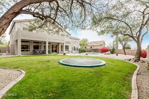 6916 E Trailridge Cir, Mesa, AZ 85207 - Photo 47