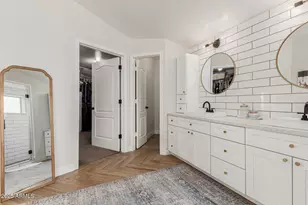 6916 E Trailridge Cir, Mesa, AZ 85207 - Photo 21