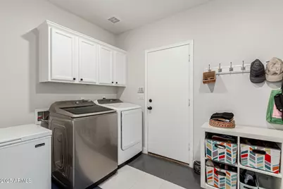6916 E Trailridge Circle, Mesa, AZ 85207 - Photo 39