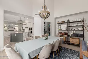 6916 E Trailridge Cir, Mesa, AZ 85207 - Photo 9