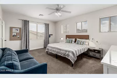 6916 E Trailridge Circle, Mesa, AZ 85207 - Photo 29