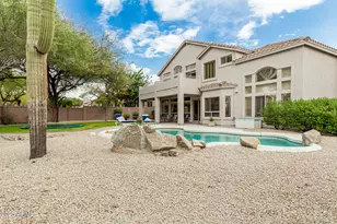 6916 E Trailridge Cir, Mesa, AZ 85207 - Photo 43