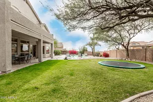 6916 E Trailridge Cir, Mesa, AZ 85207 - Photo 45
