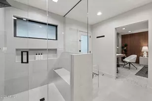 6429 E Sharon Dr, Scottsdale, AZ 85254 - Photo 41