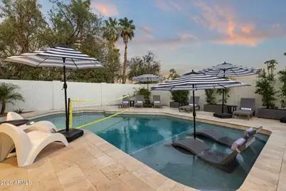 6429 E Sharon Drive, Scottsdale, AZ 85254 - Photo 45