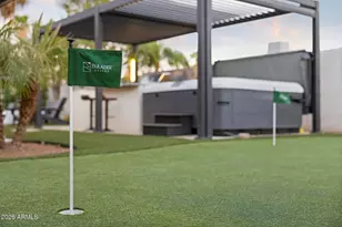 6429 E Sharon Dr, Scottsdale, AZ 85254 - Photo 63