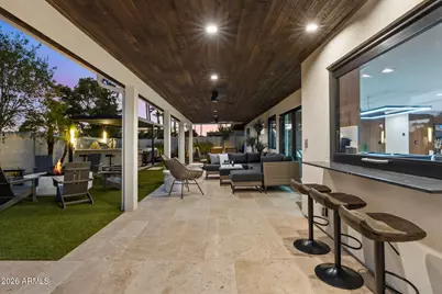 6429 E Sharon Drive, Scottsdale, AZ 85254 - Photo 51