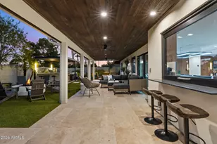 6429 E Sharon Dr, Scottsdale, AZ 85254 - Photo 51