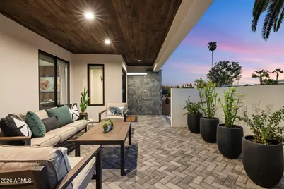 6429 E Sharon Drive, Scottsdale, AZ 85254 - Photo 3