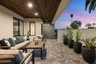 6429 E Sharon Dr, Scottsdale, AZ 85254 - Photo 3