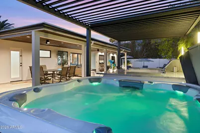 6429 E Sharon Drive, Scottsdale, AZ 85254 - Photo 61