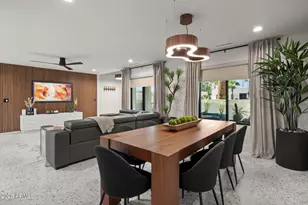 6429 E Sharon Dr, Scottsdale, AZ 85254 - Photo 11