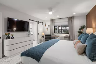 6429 E Sharon Dr, Scottsdale, AZ 85254 - Photo 37